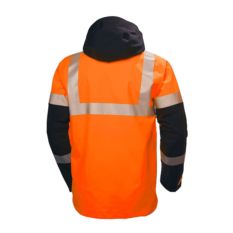 Softshell Jacket